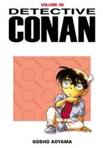 Detective Conan (Gazzetta dello Sport)